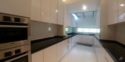 The Greenwood (D11), Semi-Detached #517392461